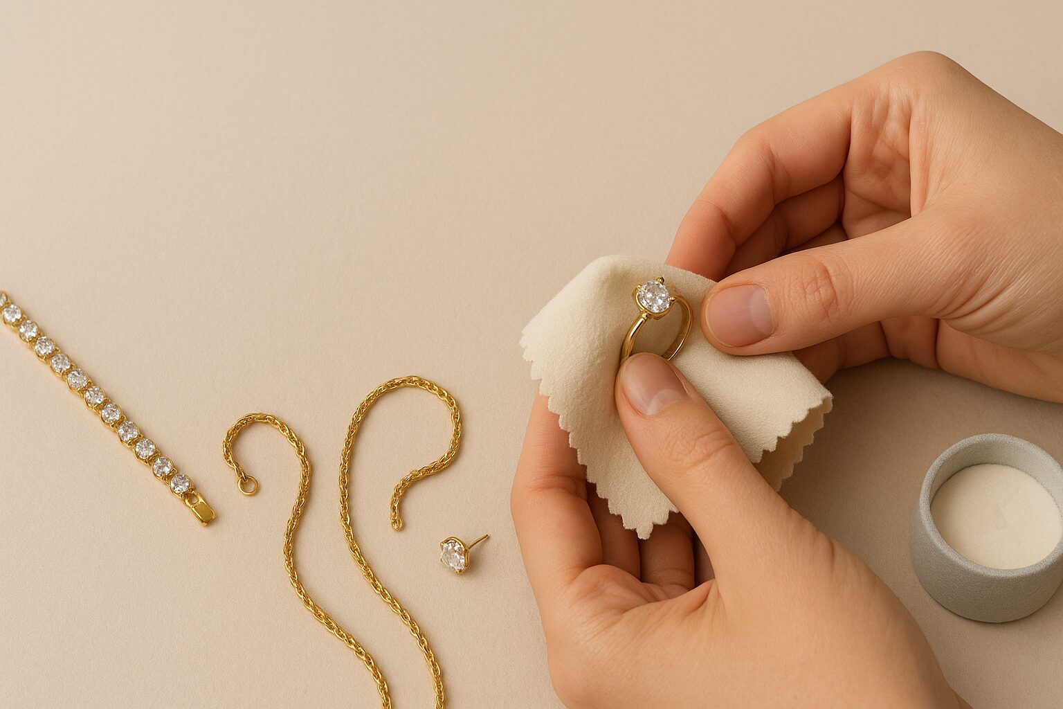 ChatGPT Image Sep 20, 2025, 11_39_52 PM