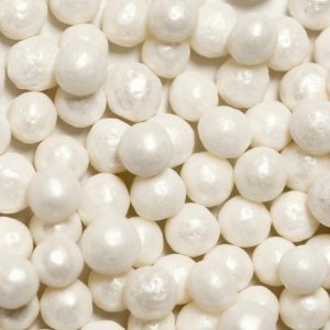 Fresh water pearls 02