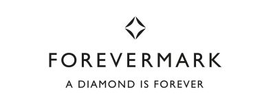 forevermark